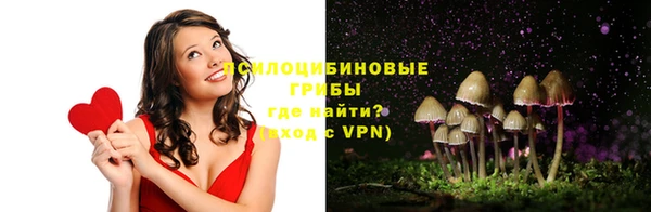 кристаллы Алзамай