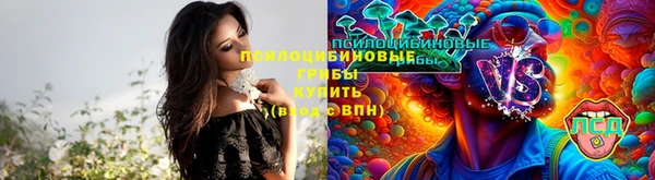 кристаллы Алзамай