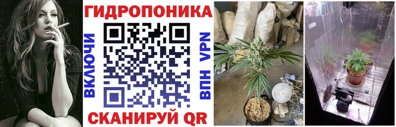 Шишки марихуана индика  купить закладку  Красноармейск 